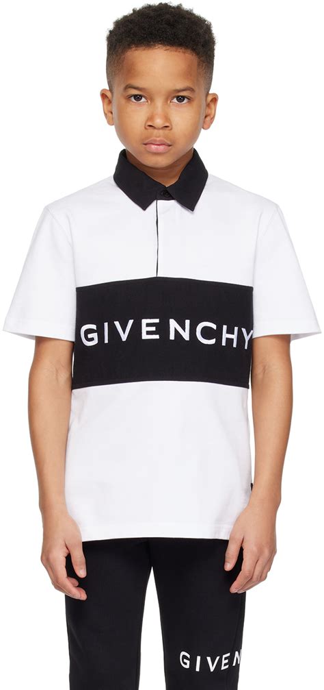 givenchy homeware